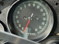 1966 Chevrolet Corvette for sale in Riverhead, New York (ID-124568)