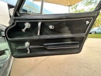 1966 Chevrolet Corvette for sale in Riverhead, New York (ID-124568)