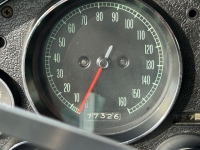 1966 Chevrolet Corvette for sale in Riverhead, New York (ID-124568)