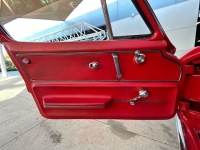 1966 Chevrolet Corvette for sale in Riverhead, New York (ID-124635)