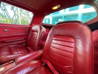 1966 Chevrolet Corvette for sale in Riverhead, New York (ID-124635)