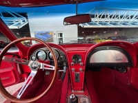 1966 Chevrolet Corvette for sale in Riverhead, New York (ID-124635)