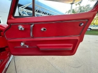 1966 Chevrolet Corvette for sale in Riverhead, New York (ID-124635)