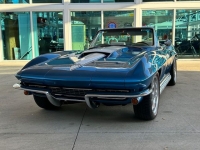 1966 Chevrolet Corvette for sale in Riverhead, New York (ID-126212)
