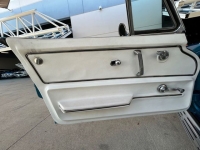 1966 Chevrolet Corvette for sale in Riverhead, New York (ID-126212)