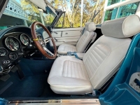 1966 Chevrolet Corvette for sale in Riverhead, New York (ID-126212)