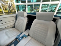 1966 Chevrolet Corvette for sale in Riverhead, New York (ID-126212)