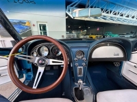 1966 Chevrolet Corvette for sale in Riverhead, New York (ID-126212)