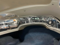 1966 Chevrolet Corvette for sale in Michigan (ID-126415)