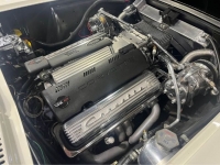 1966 Chevrolet Corvette for sale in Michigan (ID-126646)