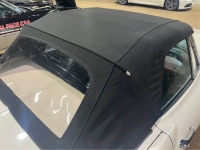 1966 Chevrolet Corvette for sale in Michigan (ID-126646)