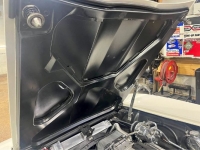 1966 Chevrolet Corvette for sale in Michigan (ID-126646)