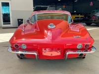 1966 Chevrolet Corvette for sale in Riverhead, New York (ID-126674)