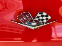 1966 Chevrolet Corvette for sale in Riverhead, New York (ID-126674)