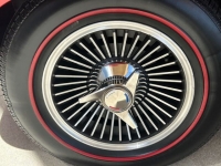 1966 Chevrolet Corvette for sale in Riverhead, New York (ID-126674)