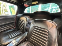 1966 Chevrolet Corvette for sale in Riverhead, New York (ID-126674)