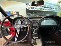 1966 Chevrolet Corvette for sale in Riverhead, New York (ID-126674)