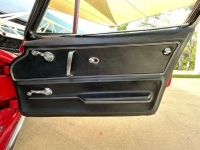 1966 Chevrolet Corvette for sale in Riverhead, New York (ID-126674)