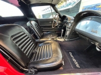 1966 Chevrolet Corvette for sale in Riverhead, New York (ID-126674)