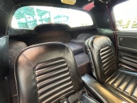 1966 Chevrolet Corvette for sale in Riverhead, New York (ID-126674)