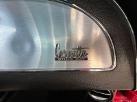 1966 Chevrolet Corvette for sale in Riverhead, New York (ID-126674)