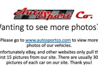 1966 Chevrolet Corvette for sale in Riverhead, New York (ID-127647)