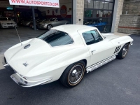 1966 Chevrolet Corvette for sale in Riverhead, New York (ID-127647)