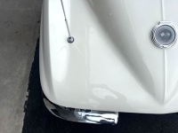 1966 Chevrolet Corvette for sale in Riverhead, New York (ID-127647)