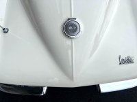 1966 Chevrolet Corvette for sale in Riverhead, New York (ID-127647)
