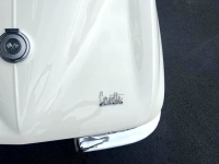 1966 Chevrolet Corvette for sale in Riverhead, New York (ID-127647)
