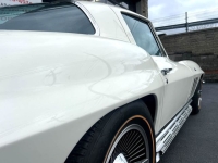1966 Chevrolet Corvette for sale in Riverhead, New York (ID-127647)