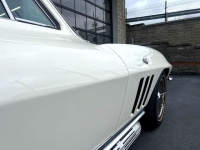 1966 Chevrolet Corvette for sale in Riverhead, New York (ID-127647)
