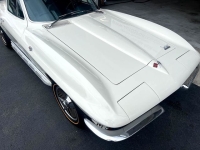1966 Chevrolet Corvette for sale in Riverhead, New York (ID-127647)