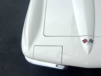 1966 Chevrolet Corvette for sale in Riverhead, New York (ID-127647)