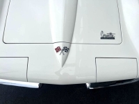 1966 Chevrolet Corvette for sale in Riverhead, New York (ID-127647)