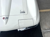 1966 Chevrolet Corvette for sale in Riverhead, New York (ID-127647)