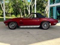1966 Chevrolet Corvette for sale in Riverhead, New York (ID-128224)