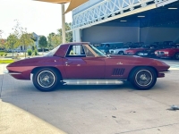 1966 Chevrolet Corvette for sale in Riverhead, New York (ID-128224)