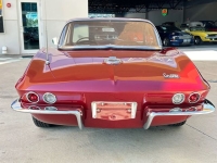1966 Chevrolet Corvette for sale in Riverhead, New York (ID-128224)