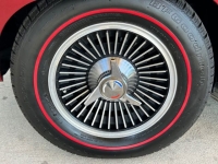 1966 Chevrolet Corvette for sale in Riverhead, New York (ID-128224)