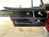 1966 Chevrolet Corvette for sale in Riverhead, New York (ID-128224)