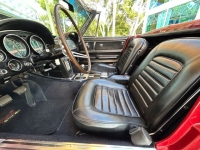 1966 Chevrolet Corvette for sale in Riverhead, New York (ID-128224)