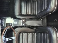 1966 Chevrolet Corvette for sale in Michigan (ID-128463)