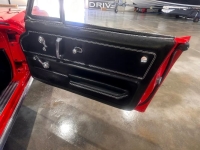 1966 Chevrolet Corvette for sale in Michigan (ID-130050)
