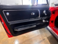 1966 Chevrolet Corvette for sale in Michigan (ID-130050)