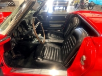 1966 Chevrolet Corvette for sale in Michigan (ID-130050)