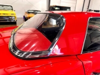 1966 Chevrolet Corvette for sale in Michigan (ID-130050)