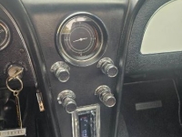 1966 Chevrolet Corvette for sale in Michigan (ID-130313)