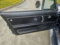 1966 Chevrolet Corvette for sale in Michigan (ID-130313)