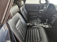 1966 Chevrolet Corvette for sale in Michigan (ID-130313)